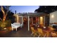 45 Bristol Street, Aldinga Beach SA 5173