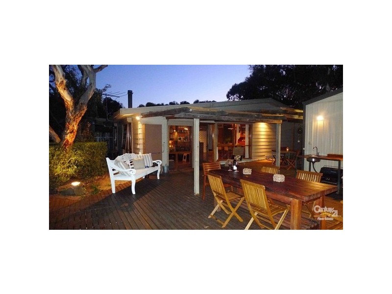 45 Bristol Street, Aldinga Beach SA 5173