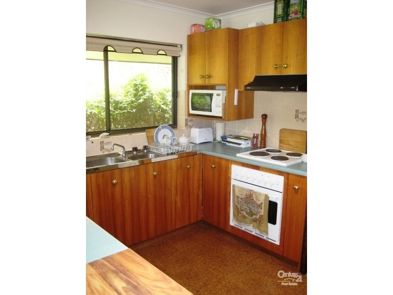 6 Treasure Street, Aldinga Beach SA 5173
