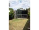 6 Treasure Street, Aldinga Beach SA 5173