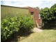 6 Treasure Street, Aldinga Beach SA 5173
