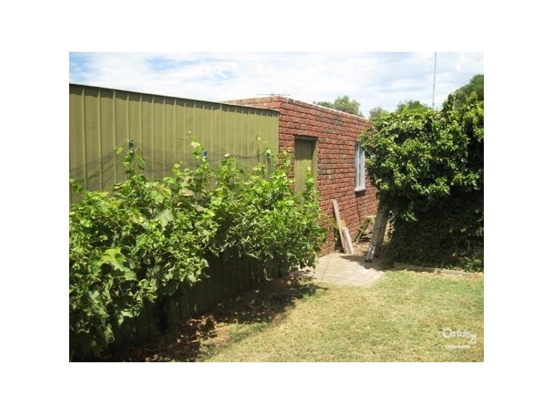6 Treasure Street, Aldinga Beach SA 5173