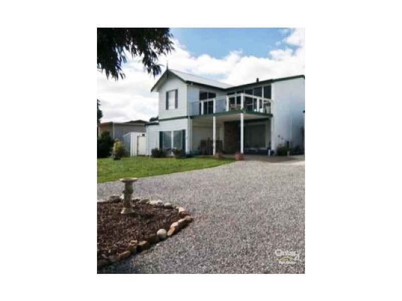 9 Tangier Boulevard, Sellicks Beach SA 5174