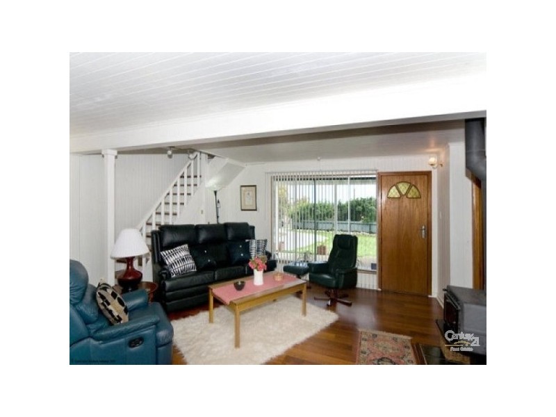 9 Tangier Boulevard, Sellicks Beach SA 5174