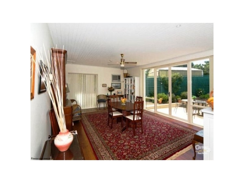 9 Tangier Boulevard, Sellicks Beach SA 5174