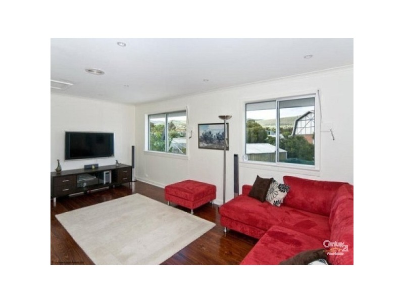 9 Tangier Boulevard, Sellicks Beach SA 5174