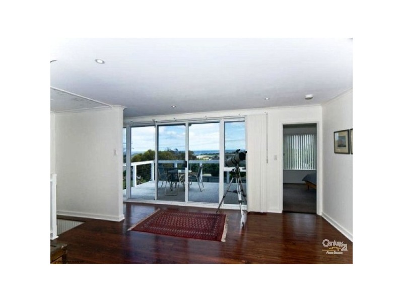 9 Tangier Boulevard, Sellicks Beach SA 5174
