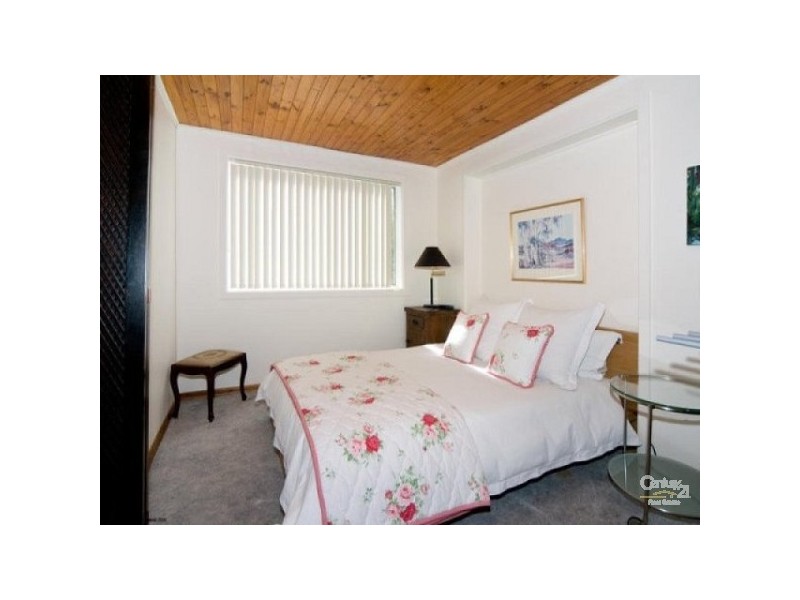 9 Tangier Boulevard, Sellicks Beach SA 5174