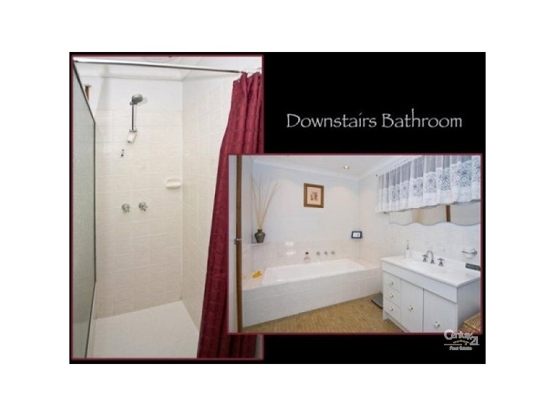 9 Tangier Boulevard, Sellicks Beach SA 5174