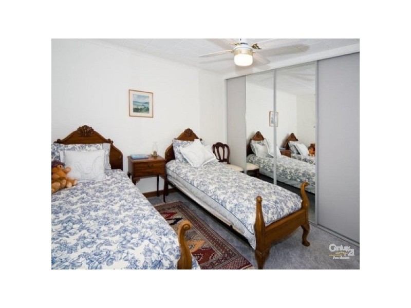 9 Tangier Boulevard, Sellicks Beach SA 5174