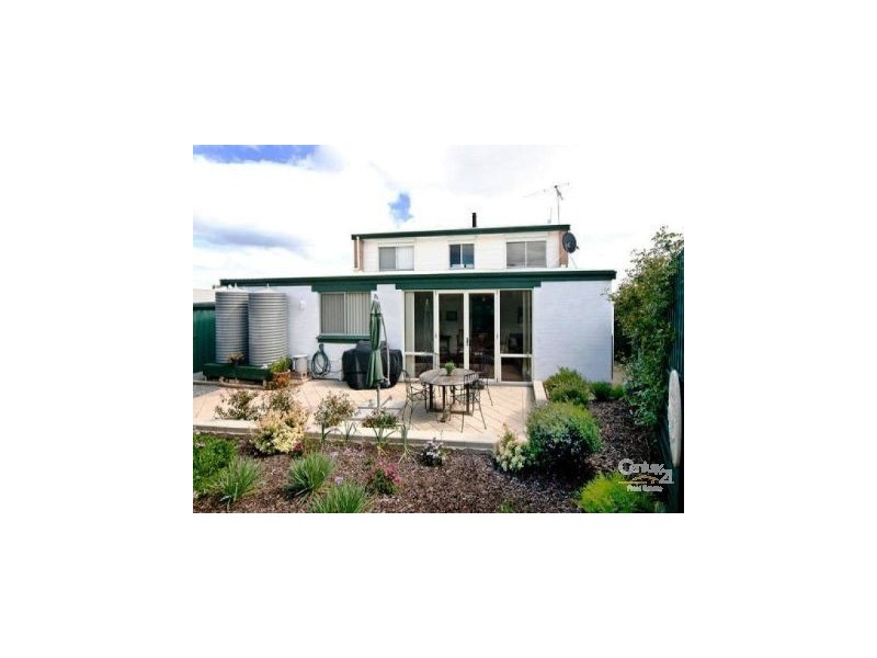 9 Tangier Boulevard, Sellicks Beach SA 5174