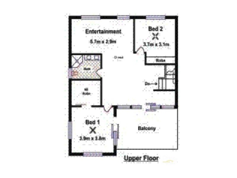 9 Tangier Boulevard, Sellicks Beach SA 5174