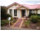 3 Kipsy Street, Aldinga Beach SA 5173