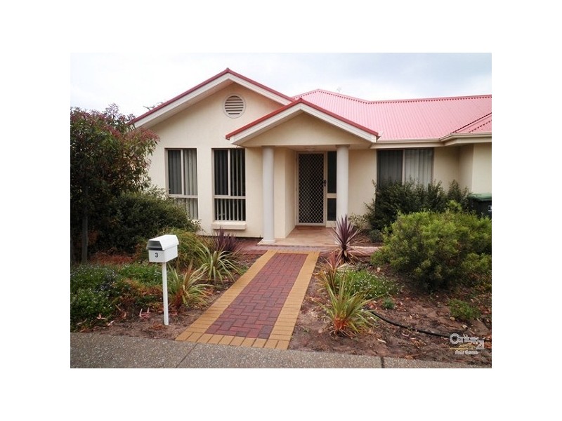 3 Kipsy Street, Aldinga Beach SA 5173