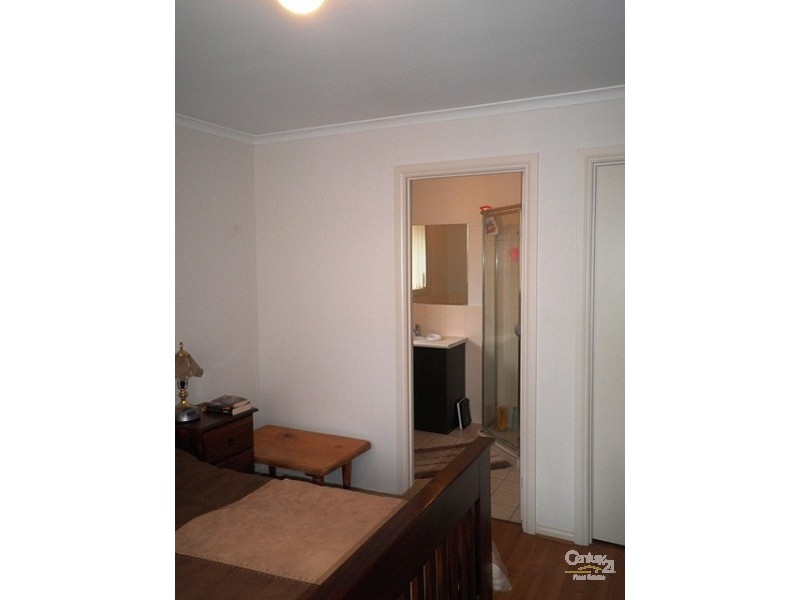3 Kipsy Street, Aldinga Beach SA 5173