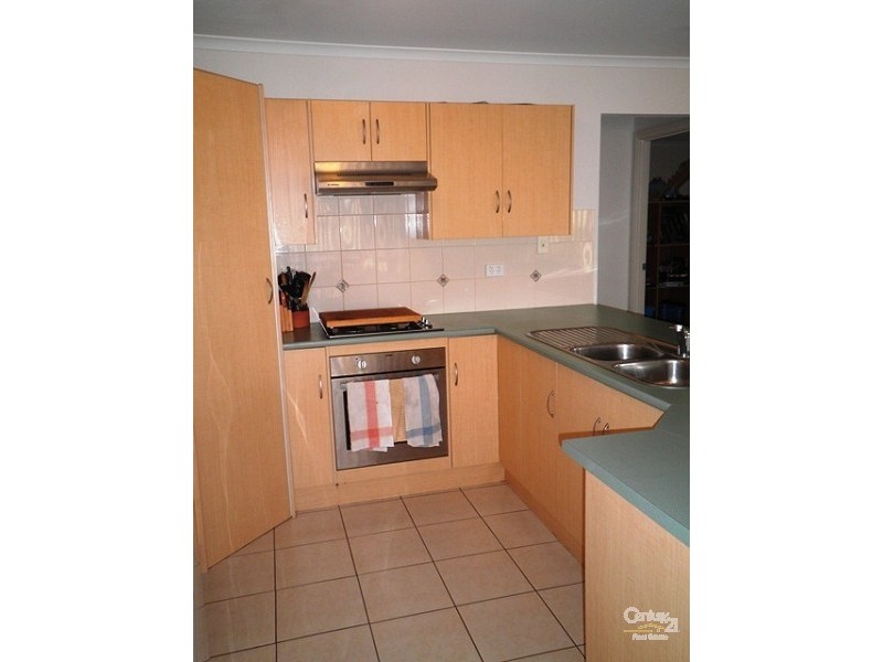 3 Kipsy Street, Aldinga Beach SA 5173