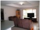 3 Kipsy Street, Aldinga Beach SA 5173