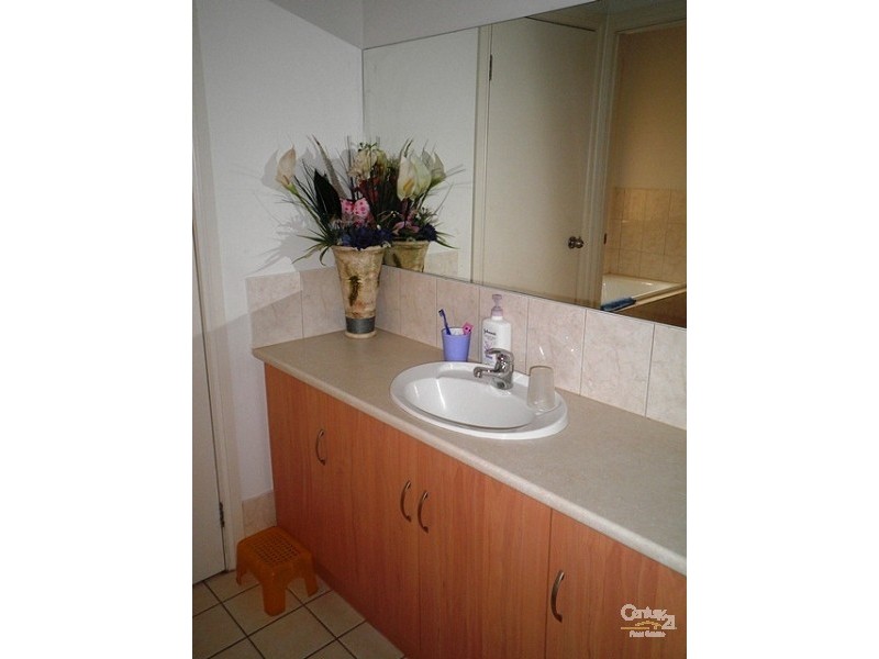 3 Kipsy Street, Aldinga Beach SA 5173