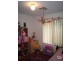 3 Kipsy Street, Aldinga Beach SA 5173