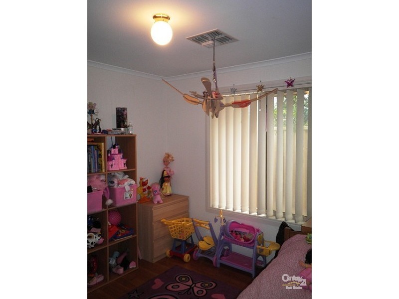 3 Kipsy Street, Aldinga Beach SA 5173