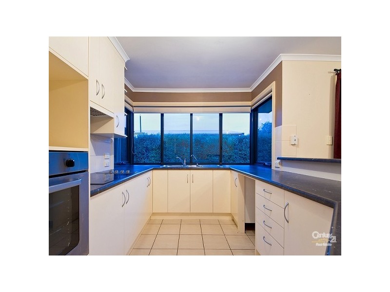 9 Plymouth Street, Aldinga Beach SA 5173