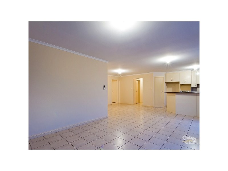 9 Plymouth Street, Aldinga Beach SA 5173