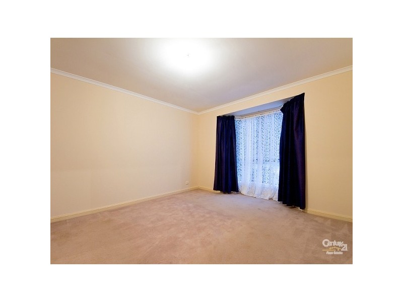 9 Plymouth Street, Aldinga Beach SA 5173