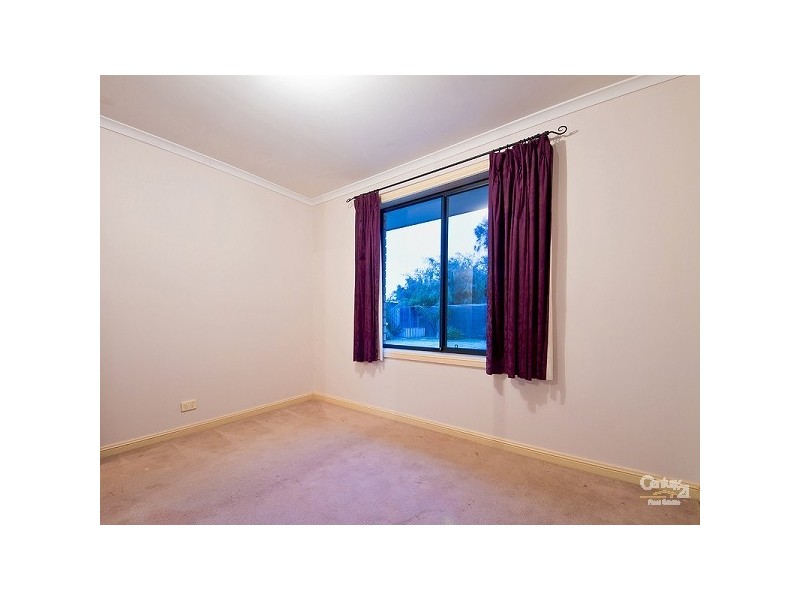 9 Plymouth Street, Aldinga Beach SA 5173