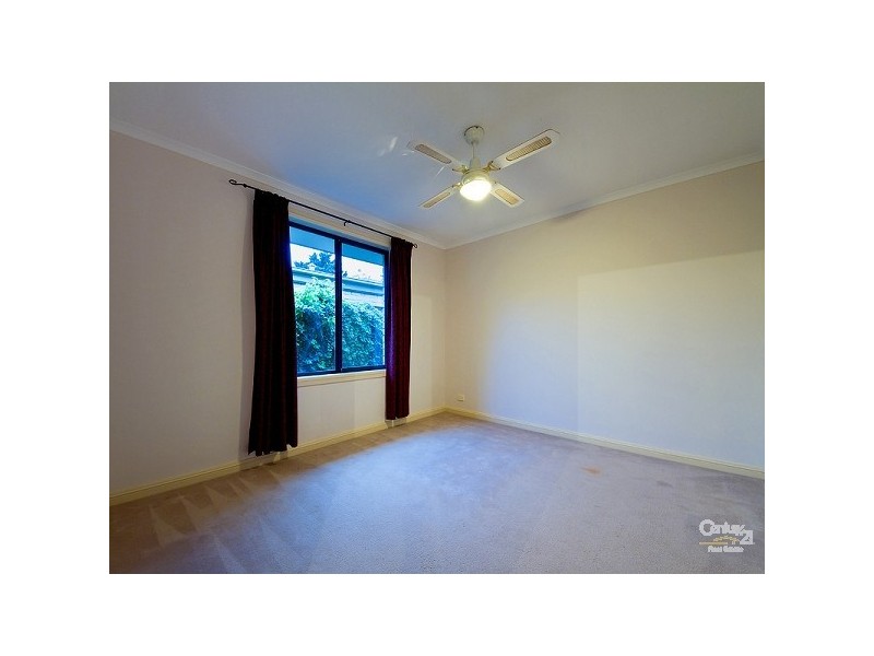 9 Plymouth Street, Aldinga Beach SA 5173