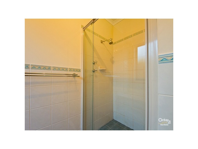 9 Plymouth Street, Aldinga Beach SA 5173