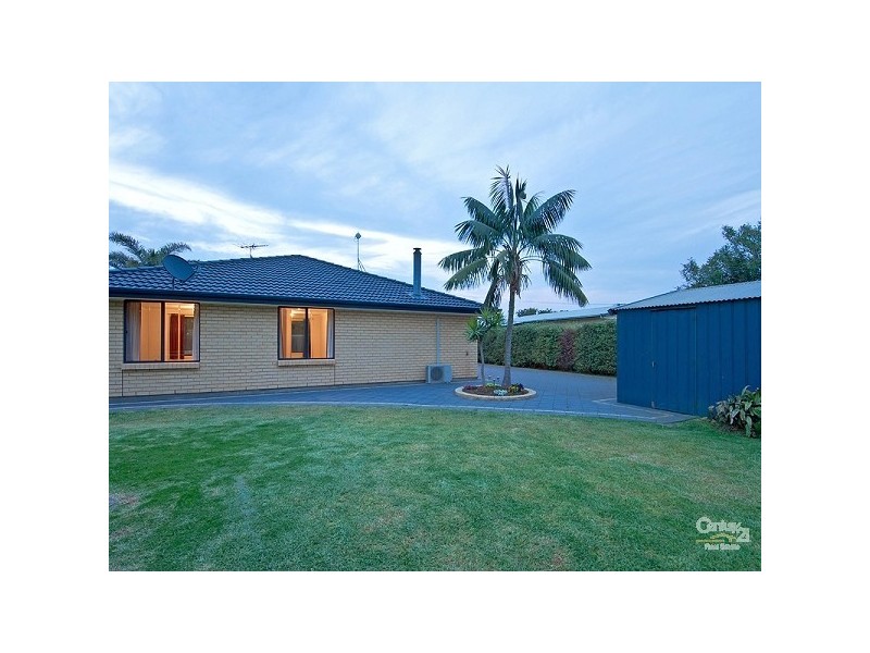 9 Plymouth Street, Aldinga Beach SA 5173