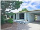 23 Ningana Road, Aldinga Beach SA 5173