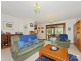 23 Ningana Road, Aldinga Beach SA 5173