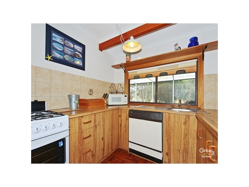 23 Ningana Road, Aldinga Beach SA 5173