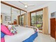23 Ningana Road, Aldinga Beach SA 5173
