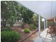 23 Ningana Road, Aldinga Beach SA 5173