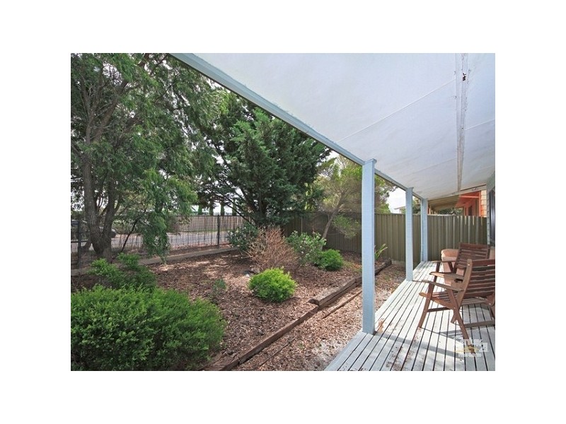 23 Ningana Road, Aldinga Beach SA 5173