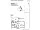 23 Ningana Road, Aldinga Beach SA 5173
