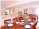 31 Eden Terrace, Port Willunga SA 5173