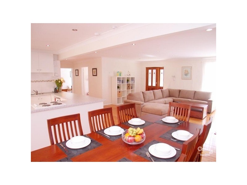 31 Eden Terrace, Port Willunga SA 5173