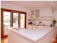 31 Eden Terrace, Port Willunga SA 5173