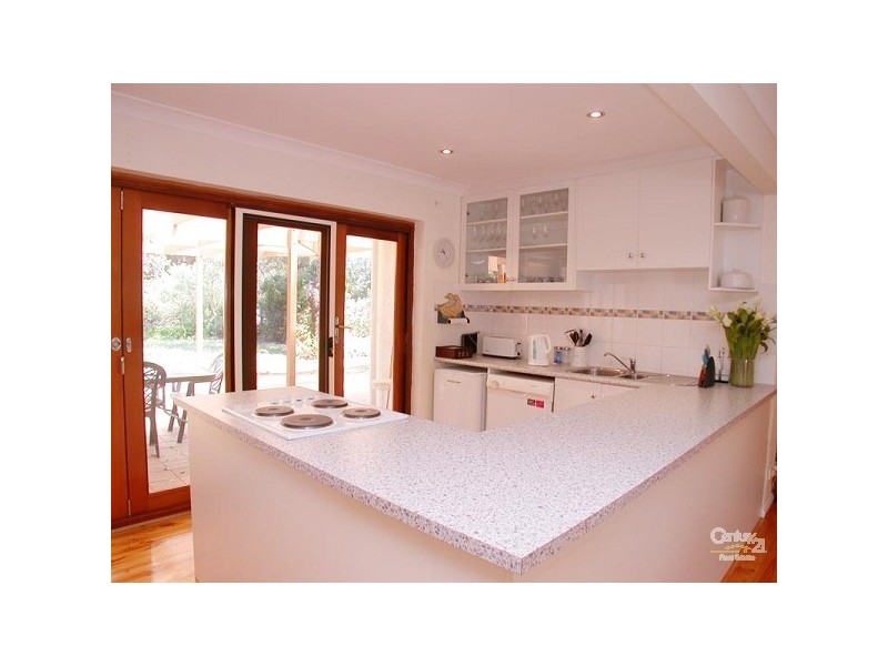 31 Eden Terrace, Port Willunga SA 5173