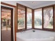 31 Eden Terrace, Port Willunga SA 5173