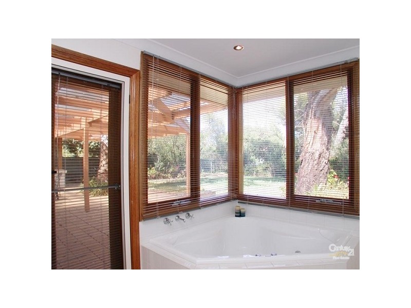 31 Eden Terrace, Port Willunga SA 5173