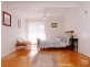 31 Eden Terrace, Port Willunga SA 5173