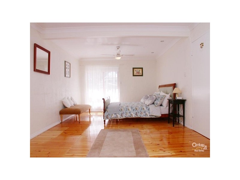 31 Eden Terrace, Port Willunga SA 5173