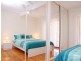 31 Eden Terrace, Port Willunga SA 5173