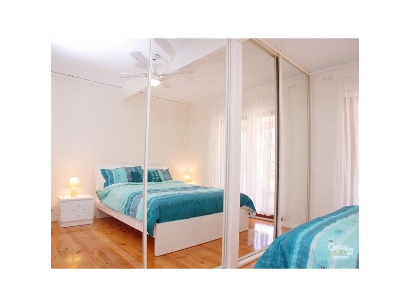 31 Eden Terrace, Port Willunga SA 5173