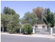 31 Eden Terrace, Port Willunga SA 5173