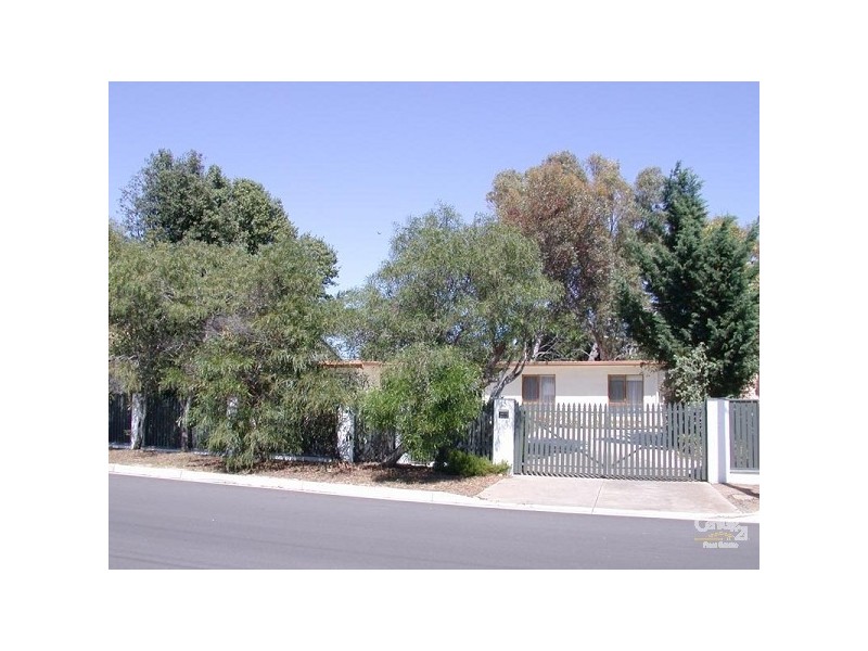 31 Eden Terrace, Port Willunga SA 5173